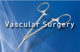 Vasclar Surgery