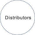 Distributors