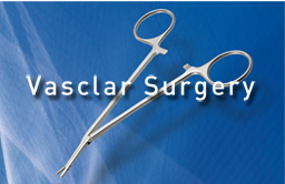 Vasclar Surgery